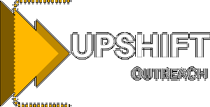 Upshift Outreach